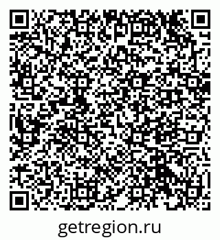 79233803813