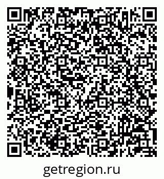 79233803820