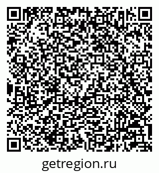 79233803821