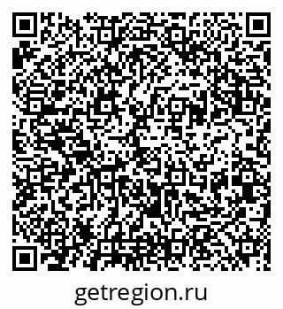 79233803822