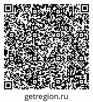 79233803823