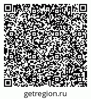 79233803828