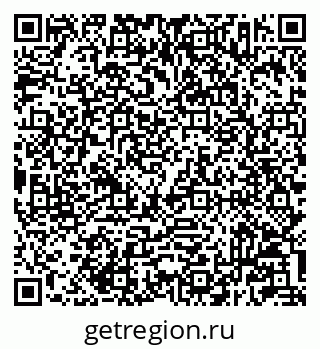 79233803831