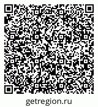 79233803832