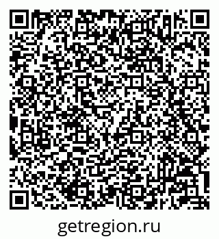 79233803834