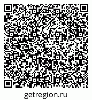 79233803839