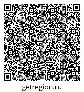 79233803844