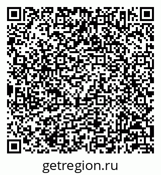 79233803845