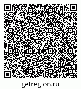 79233803847