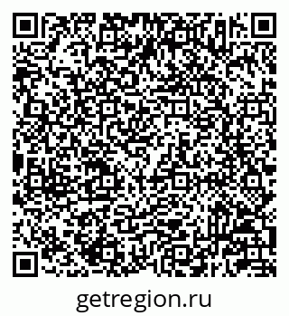 79233803849