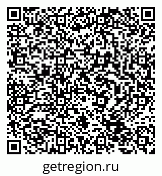 79233803851
