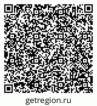 79233803852