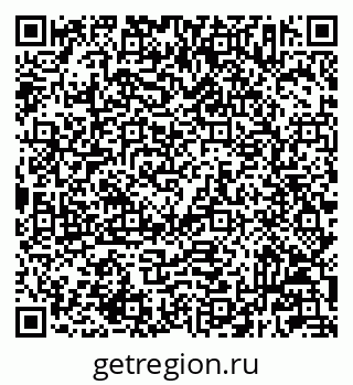 79233803854