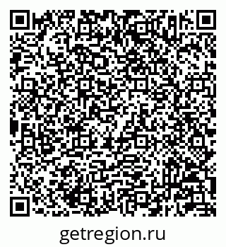 79233803855