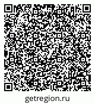 79233803859