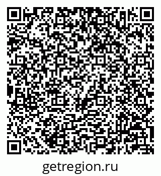 79233803862