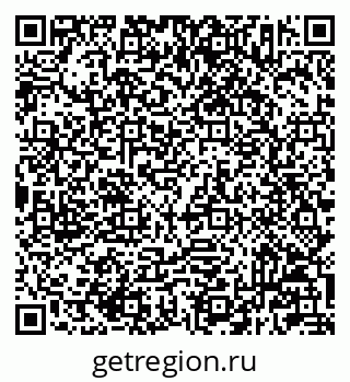 79233803865