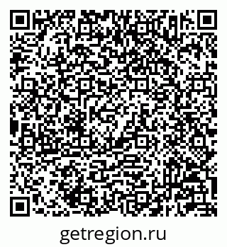 79233803867