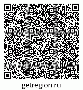 79233803868