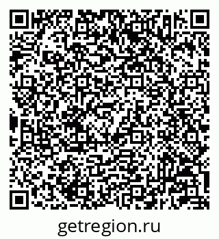 79233803872