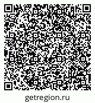 79233803874