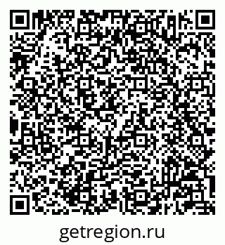 79233803876