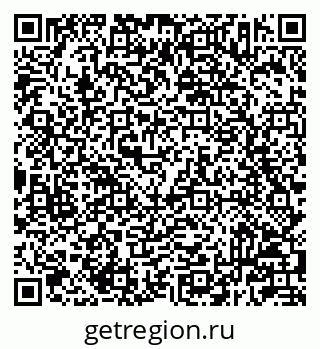 79233803880