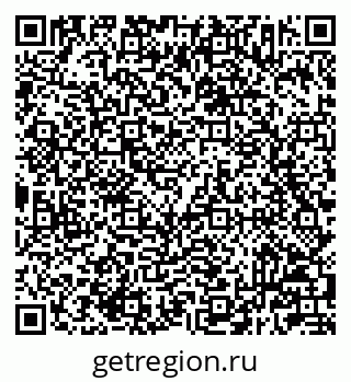 79233803881