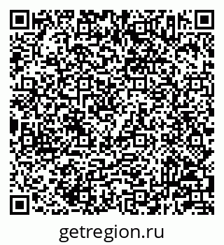 79233803882