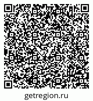 79233803886