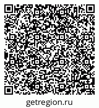 79233803887