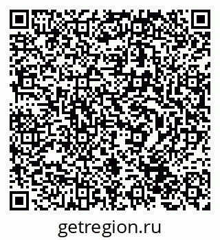 79233803889