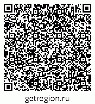 79233803890