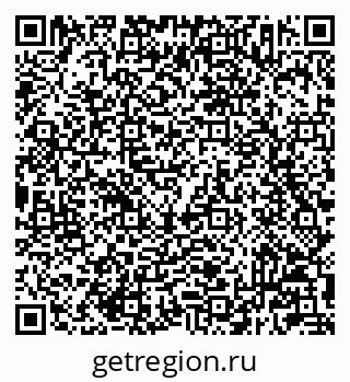 79233803896
