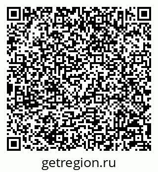 79233803898