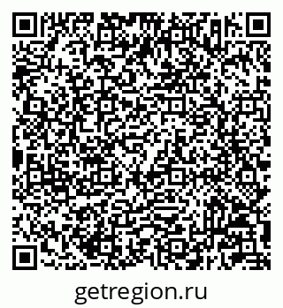 79233803899