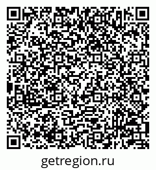 79233803901