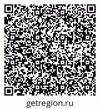 79233803902