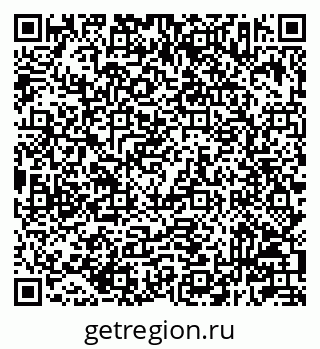 79233803903