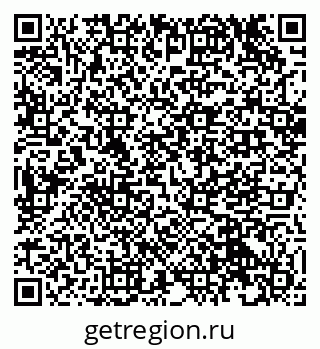 79233803905