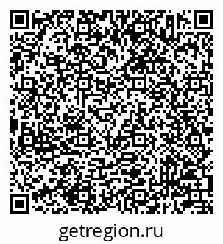 79233803906