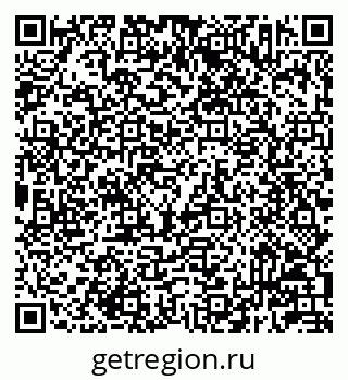 79233803907