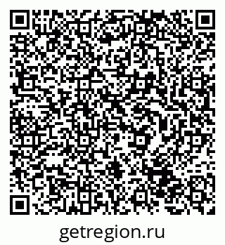 79233803908