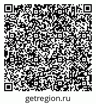 79233803910
