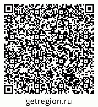 79233803911