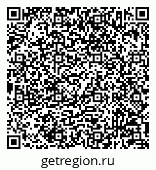 79233803913
