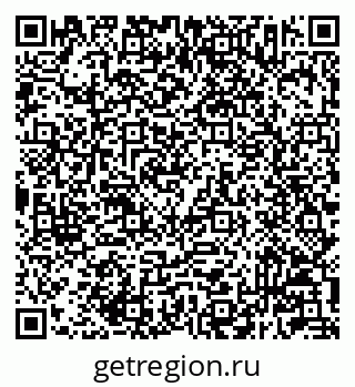79233803916