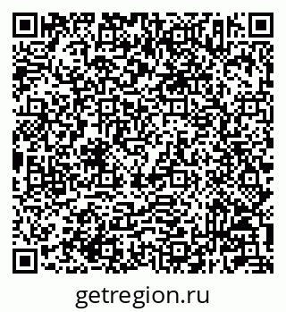 79233803917