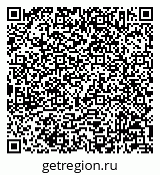 79233803918