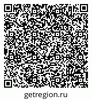 79233803921